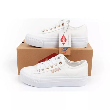 Lee Cooper W LCW-24-31-2725L Avalynė