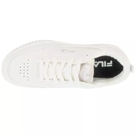 Fila Rega Nf W batai FFW0484-10004