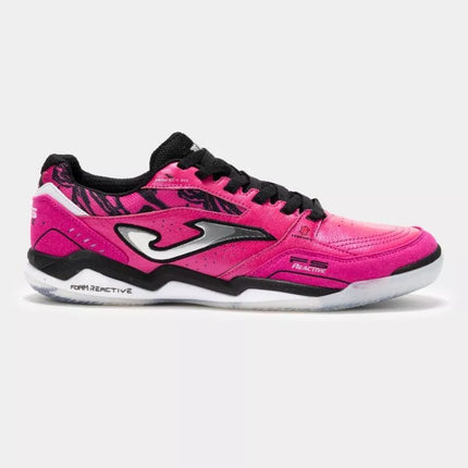 Joma FS Reactive 2510 In M FSS2510IN futbolo bateliai