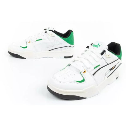 Puma Slipstream M 39326601 sportbačiai