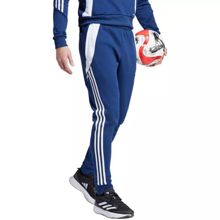 adidas Tiro 24 vyriškos kelnės IS2154