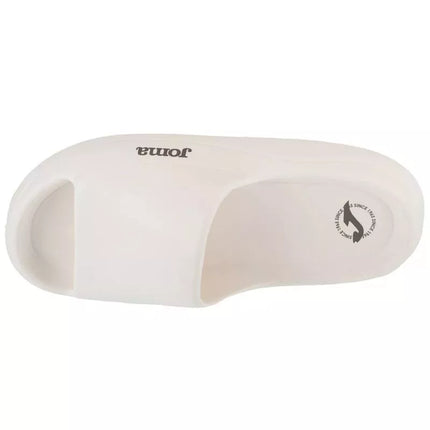 Joma S.After 2502 M SAFTES2502 šlepetės