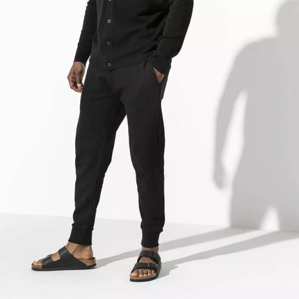 Birkenstock Arizona 51793 Šlepetės