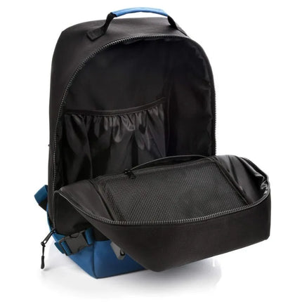 Meteor Hermod 16883 Backpack