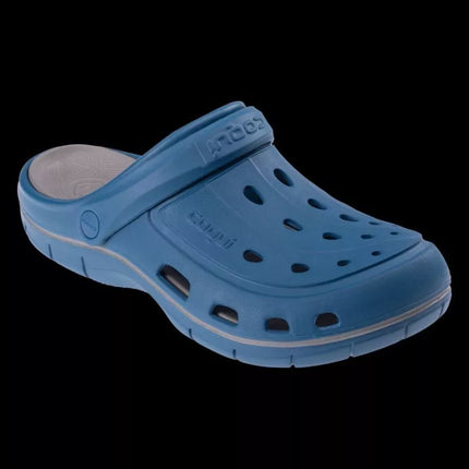 Men's JUMPER Sandals