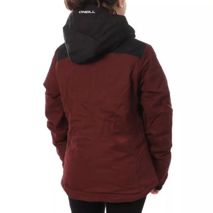 O'Neill W 1500036-13019 Slidinėjimo Striukė