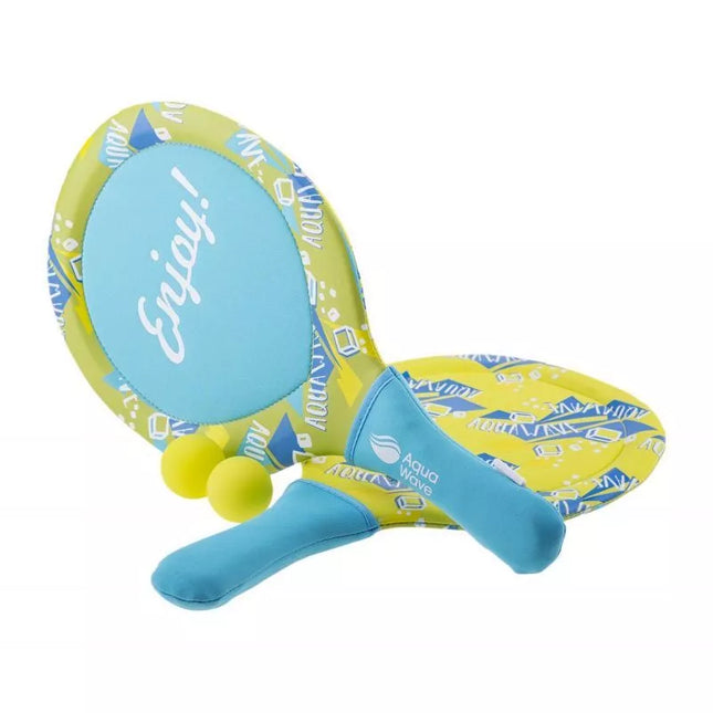 Aquawave Silgur 92800277310 raketės komplektas