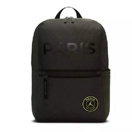 Air Jordan PARIS PSG ESSENTIAL 9A0802-E55 sportinė mokyklinė kuprinė