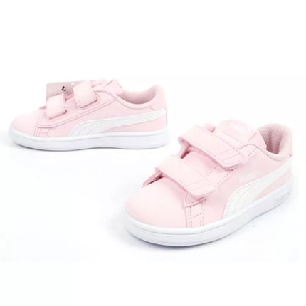 Puma Smash v2 Jr 365183 49 sportiniai batai