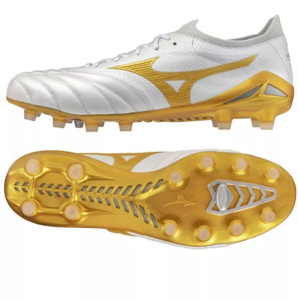 Mizuno Morelia Neo IV Beta Japan FG batai P1GA264050