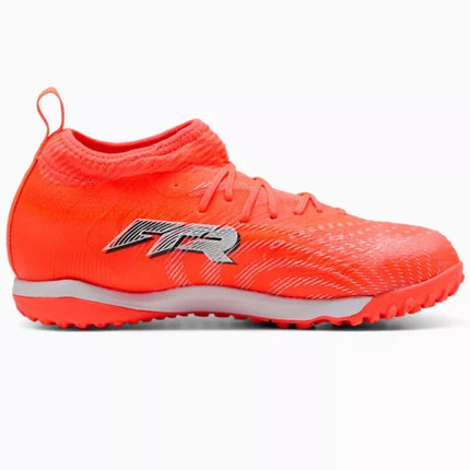 Puma Future 9 Match+ JR TT 108919-01 bateliai