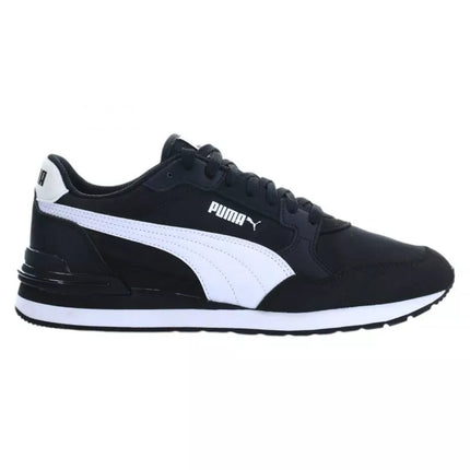 ST Runner v4 NL