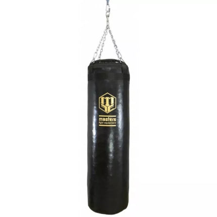 Plawil bokso maišas 150 cm x 35 cm - WWP-15035-1 (KAINOS KEITIMAS)