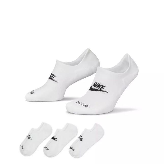 Nike Everyday Plus Cushioned kojinės DN3314-100