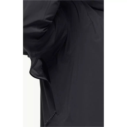 Jack Wolfskin Striukė Highest Peak M 1115131_6350