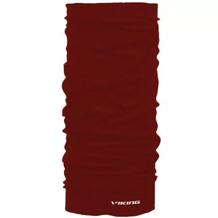 Viking Regular bandana 410/21/1214/46