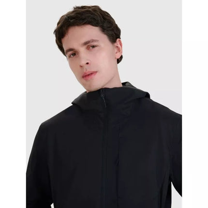 Jacket 4F M 4FWSS25TTJAM704-20S