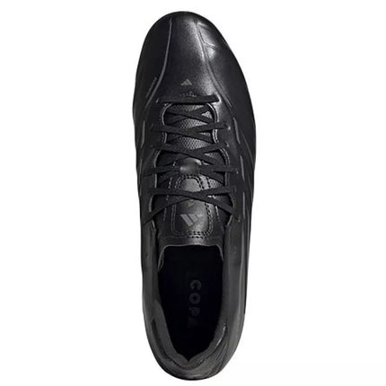 Adidas COPA PURE IV League FG batai JQ0485