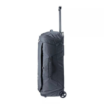 Deuter Duffel Pro Movo 60 35001125-7000 Juodas