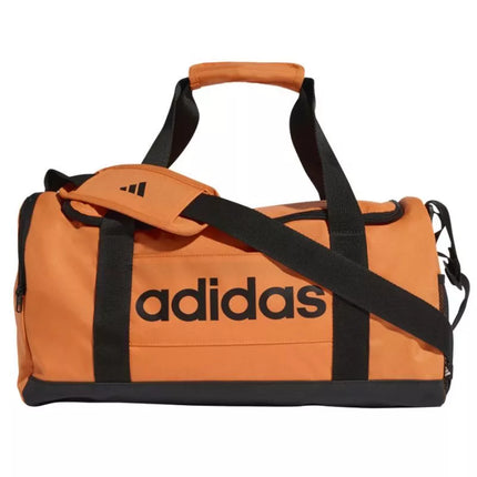 Adidas Linijinis Sportinis Krepšys KE5707
