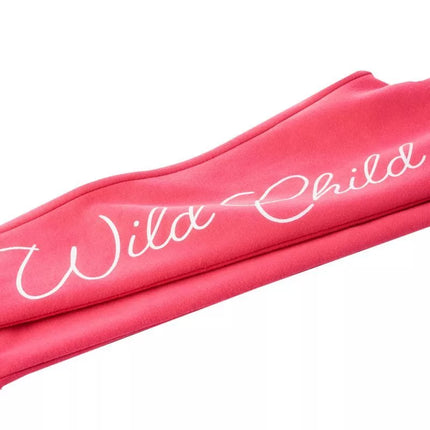 Bejo Lania Jr. Kelnės 92800438674