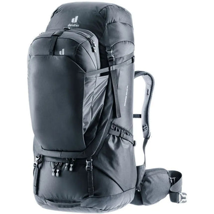 Voyager 60+10 SL