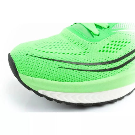 Bėgimo bateliai Joma Titanium 2515 M RTITAW2515