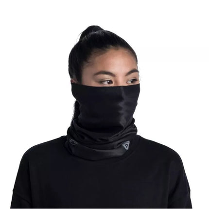 Buff Thermonet vamzdinė mova 1232099991000