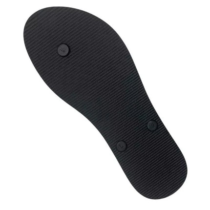 Men's pool flip-flops for summer 4F 4FMM00FFLIM026A-72S