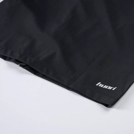 Children's KONT JUNIOR Jacket