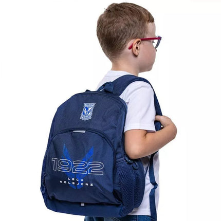 1922 Vartai BS S966257