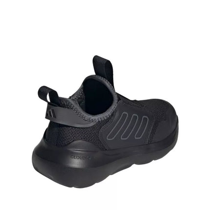Adidas Tensaur Comfort Jr JR2723 batai
