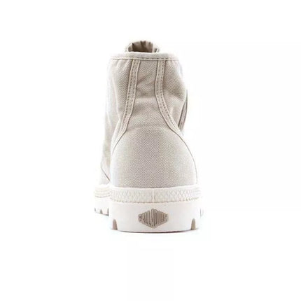 Palladium Pampa Hi M 02352-238-M batai