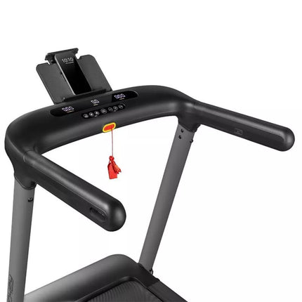 Spokey SELENA electric treadmill
