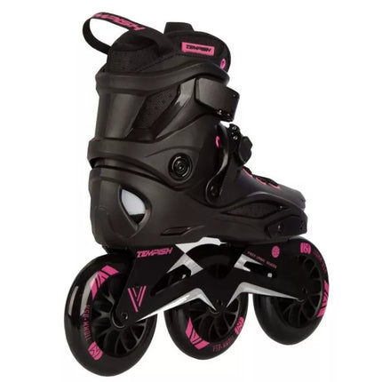 Tempish Viber LE 110 W Riedučių Ratinukai 1000004615