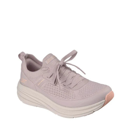 Skechers Bobs Skillz Too Vital Women's Shoes Purple 117759 LIL