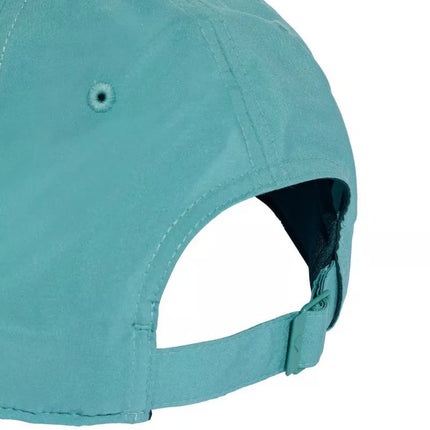 adidas beisbolo kepuraitė su naujuoju siuvinėtu logotipu JY3073