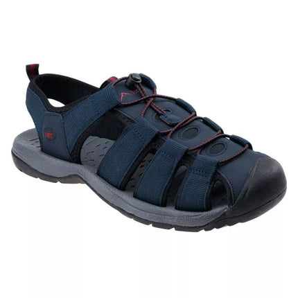 Elbrus Keniser M 92800304549 sandalai