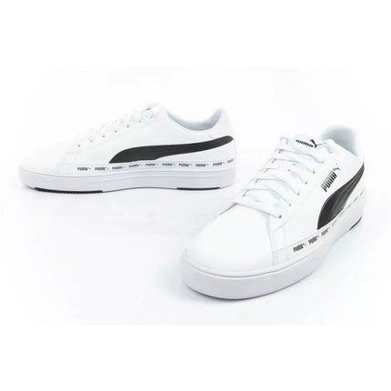Puma Serve Pro M batai 383897 01