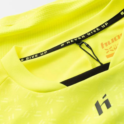 Huari Rosario Marškinėliai Vyrams M 92800617694