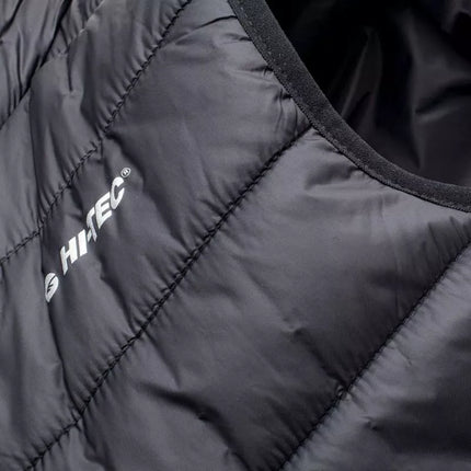 Martes moteriškos tamprės Solins W 92800209214