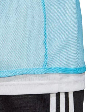 adidas Kelnaitės FI4188