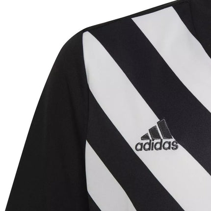 adidas Entrada 22 Graphic marškinėliai berniukams HF0123