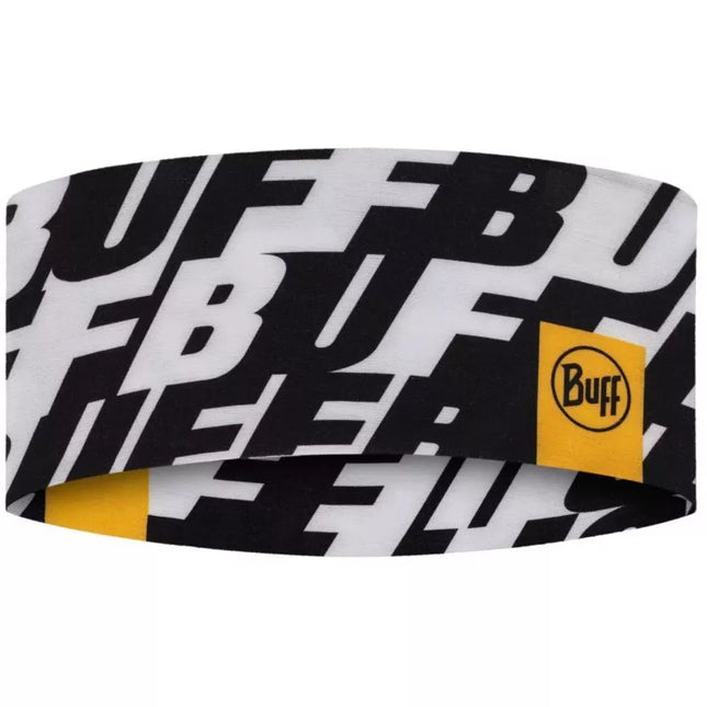 Buff CoolNet UV plati galvos juosta 13578955510