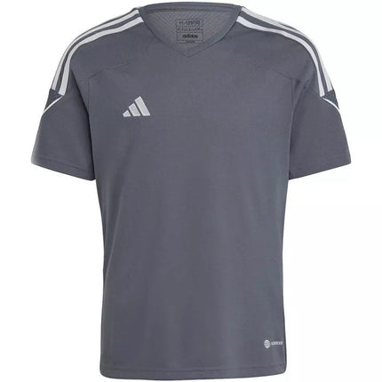 adidas Tiro 23 Lyga Marškinėliai Jr IC7484
