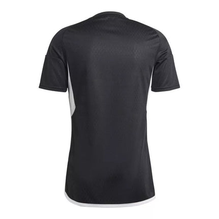 adidas Tiro 23 Competition Marškinėliai HT5687