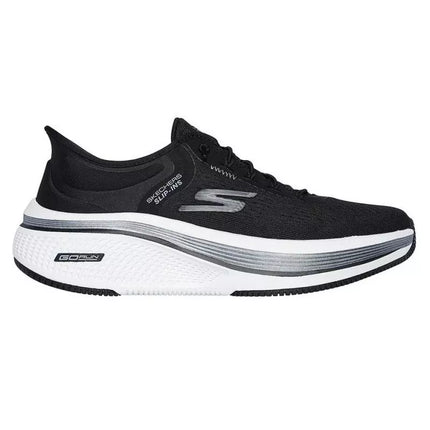 Skechers Slip-ins Go Run Elevate 2.0 batai - Banyan W 129006-BKW
