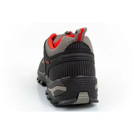 CMP Rigel M 3Q54457 09PT Batai