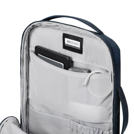 XD DESIGN AIR BACKPACK NAVY P706.3225