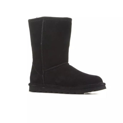 BearPaw Elle Short W 1962W-011 Avalynė